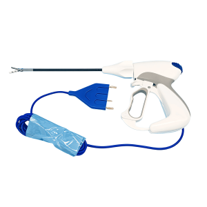 Ligasure Laparoscópico 37 cm / 10 mm