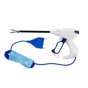 Ligasure Abierto 20 cm / 10 mm