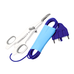 Ligasure Mandíbula Pequeña 24 cm